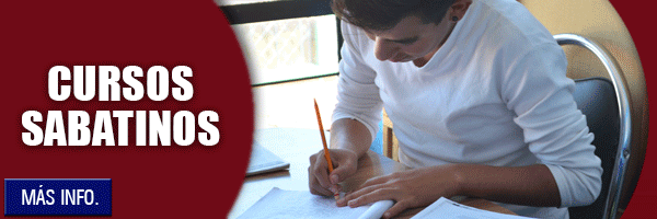 GIFcursosabatino