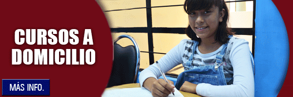 GIFcursosadomicilio