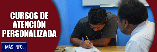 GIFcursosdeatencionpersonalizada