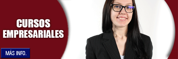 GIFcursosempresariales