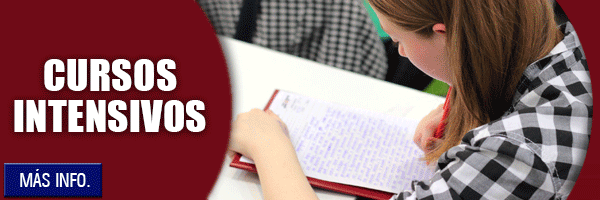 GIFcursosintensivos