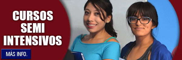 GIFcursossemiintensivos