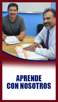 aprendeConNosotros