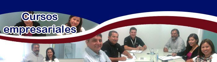 empresa-700x200