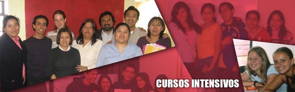 SLIDER INICIO